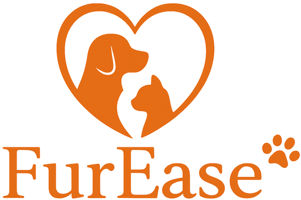 FurEase™